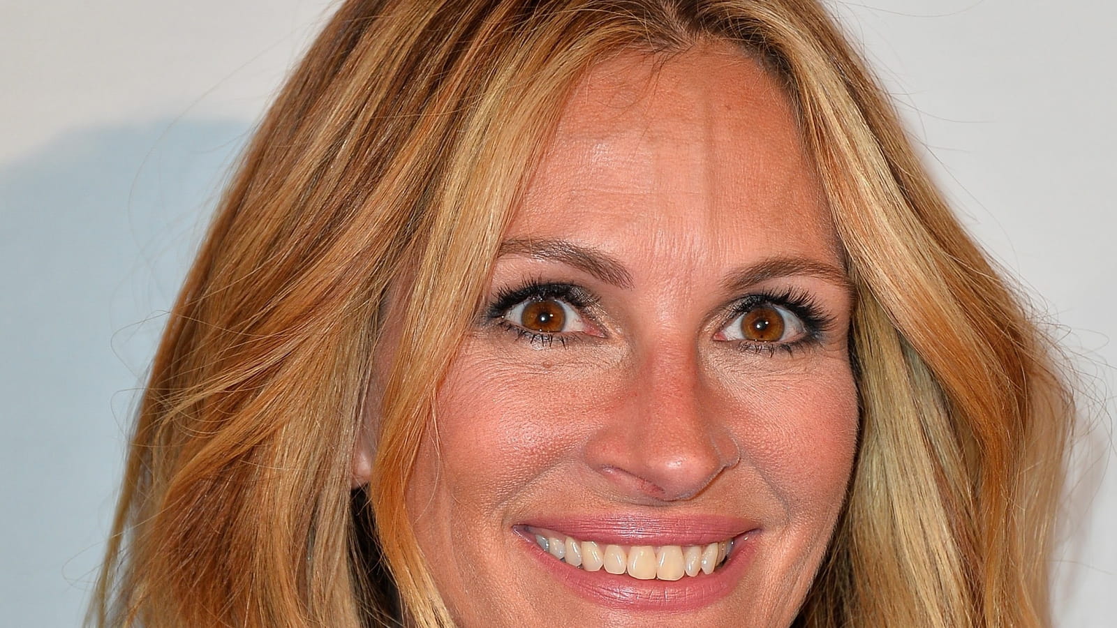 Julia Roberts  
