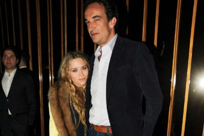 mary kate olsen olivier sarkozy