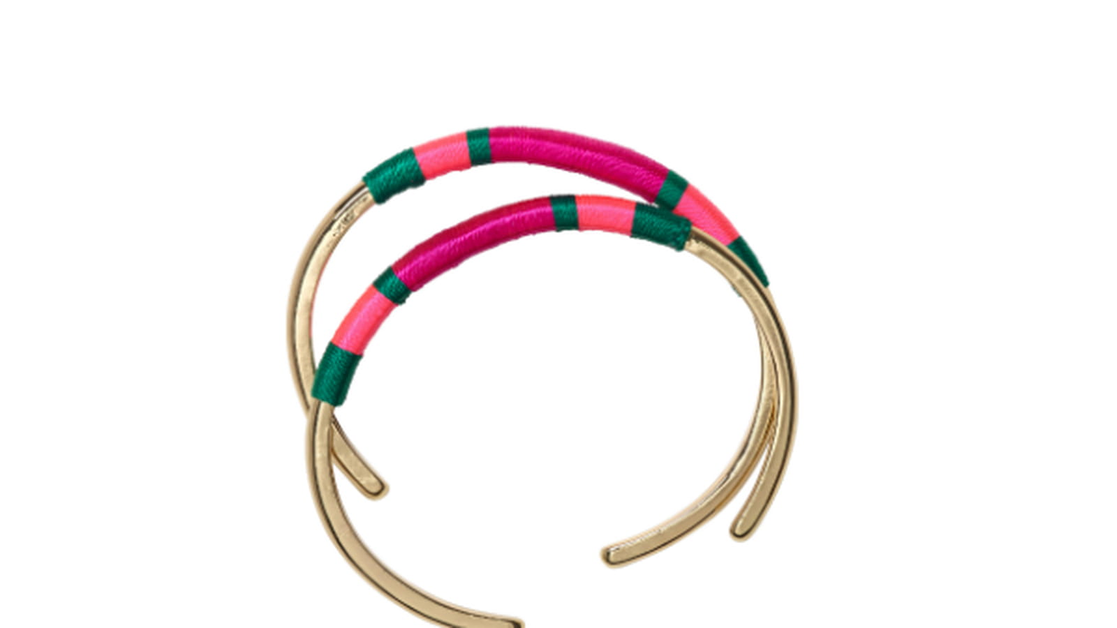 Bracelet Monki