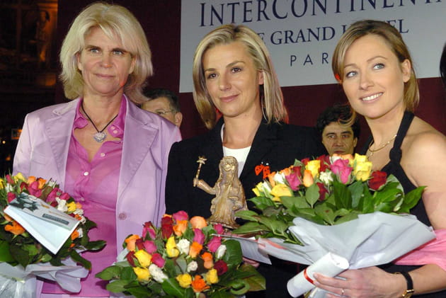 Prix Trofemina