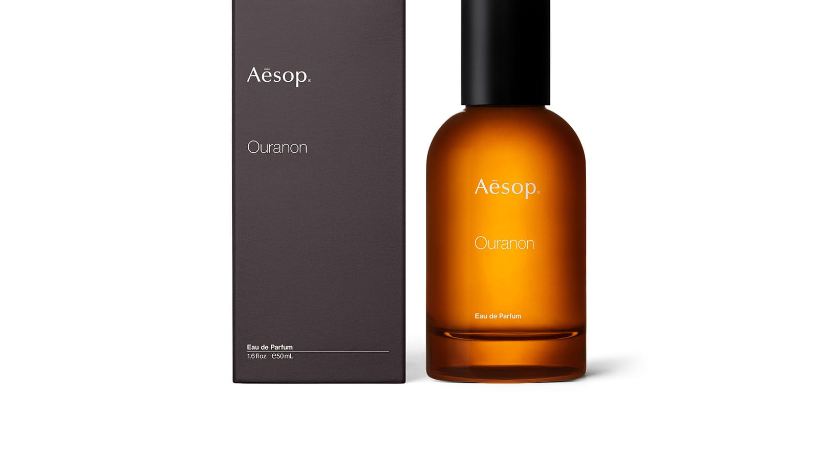 Aesop