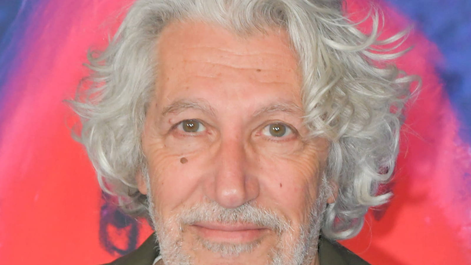 Alain Chabat 