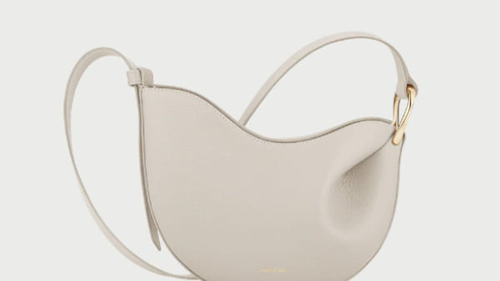 Sac Polene 