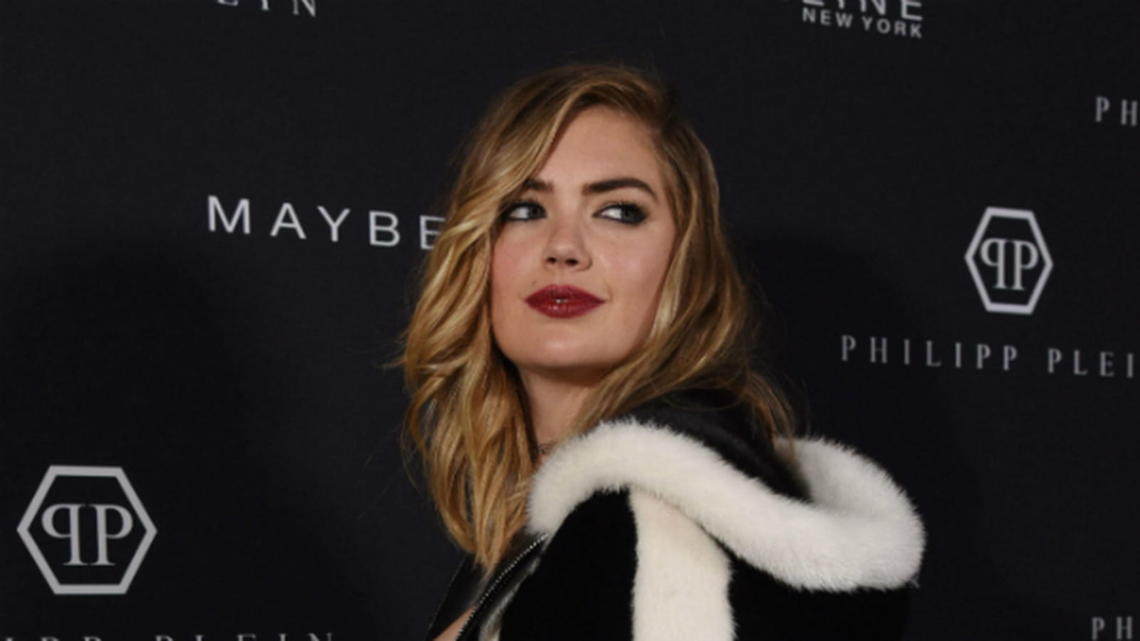 Kate Upton