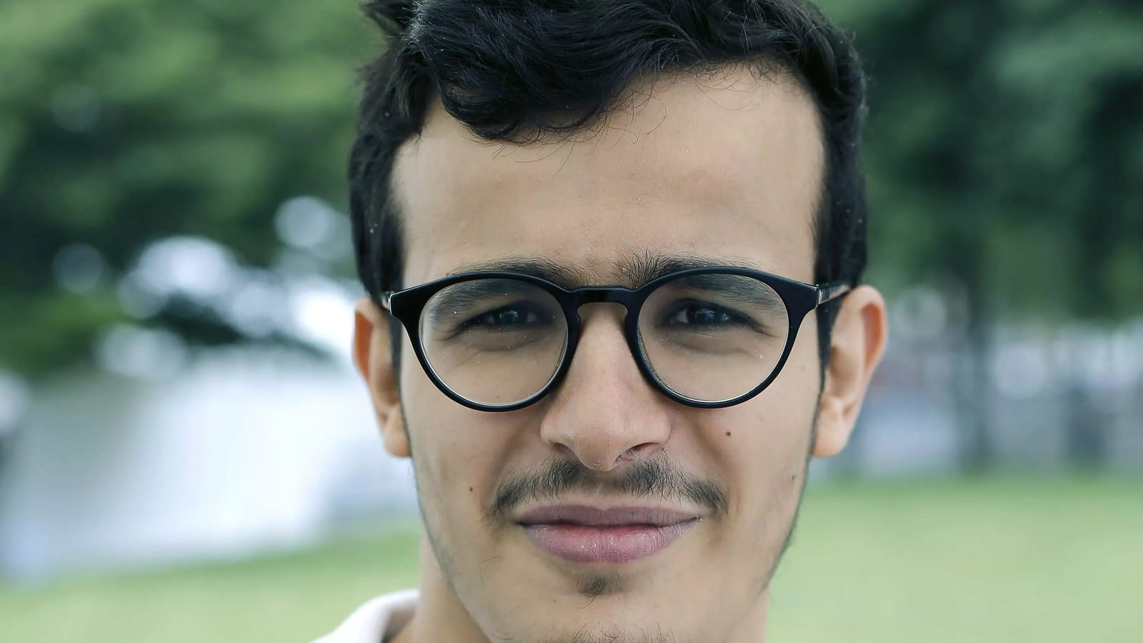 Paul El Kharrat