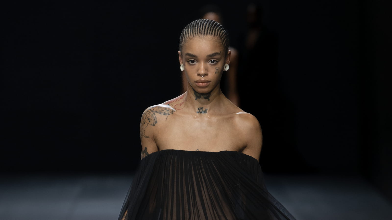 Look 69