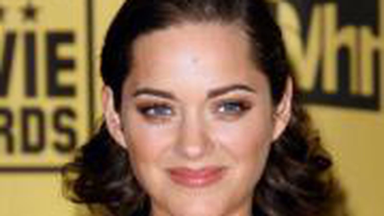 Marion Cotillard
