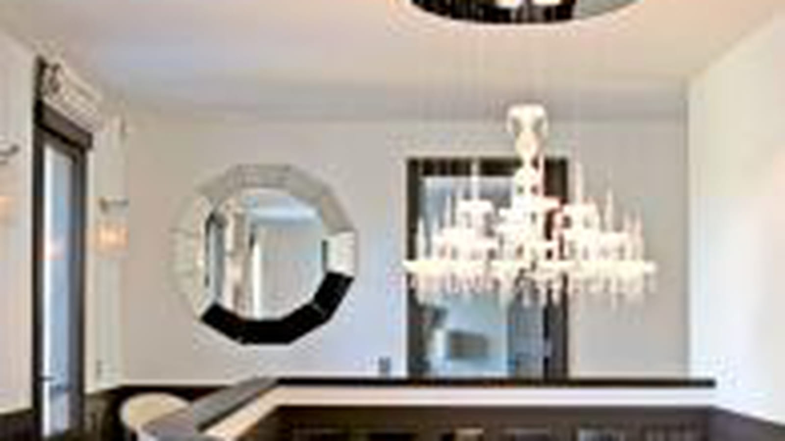Etage