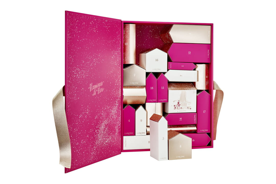 calendrier-de-l-avent-lancome