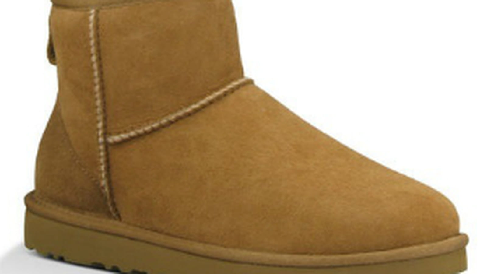Bottes UGG