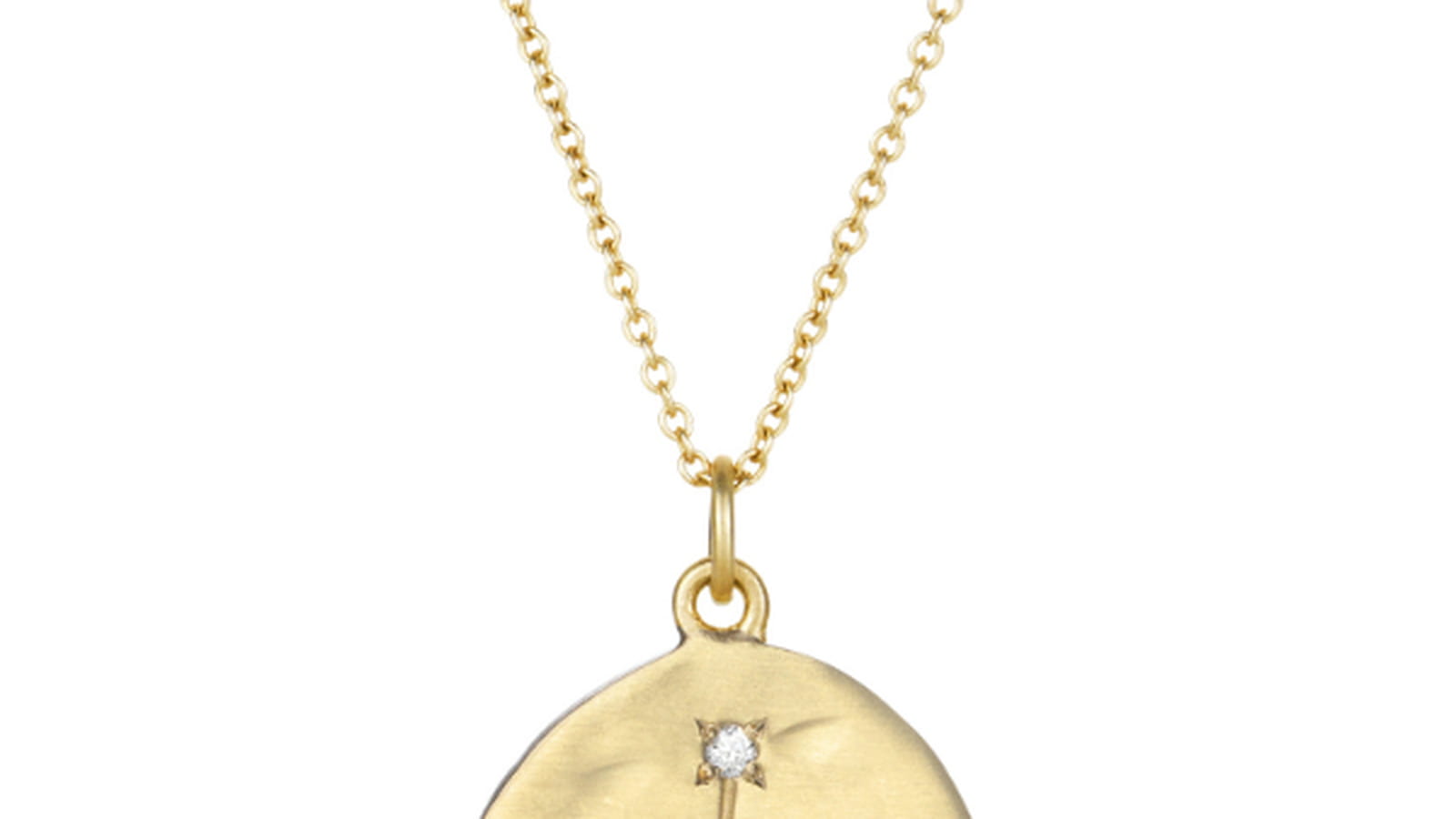 Médaille Brooke Gregson