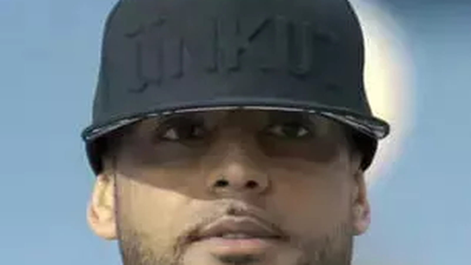 Booba