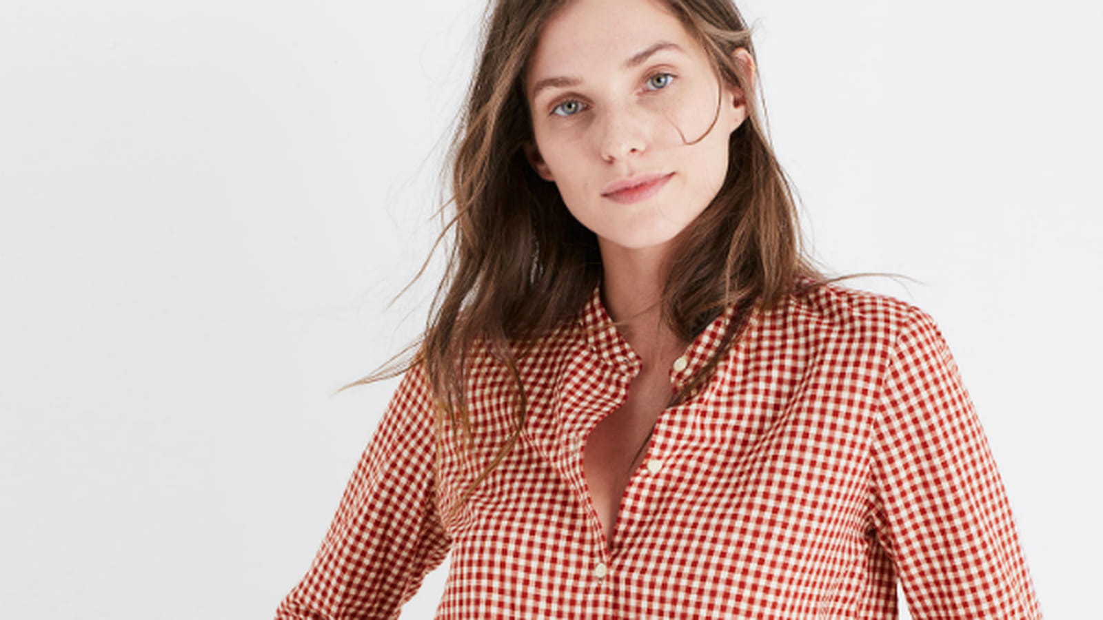 Madewell