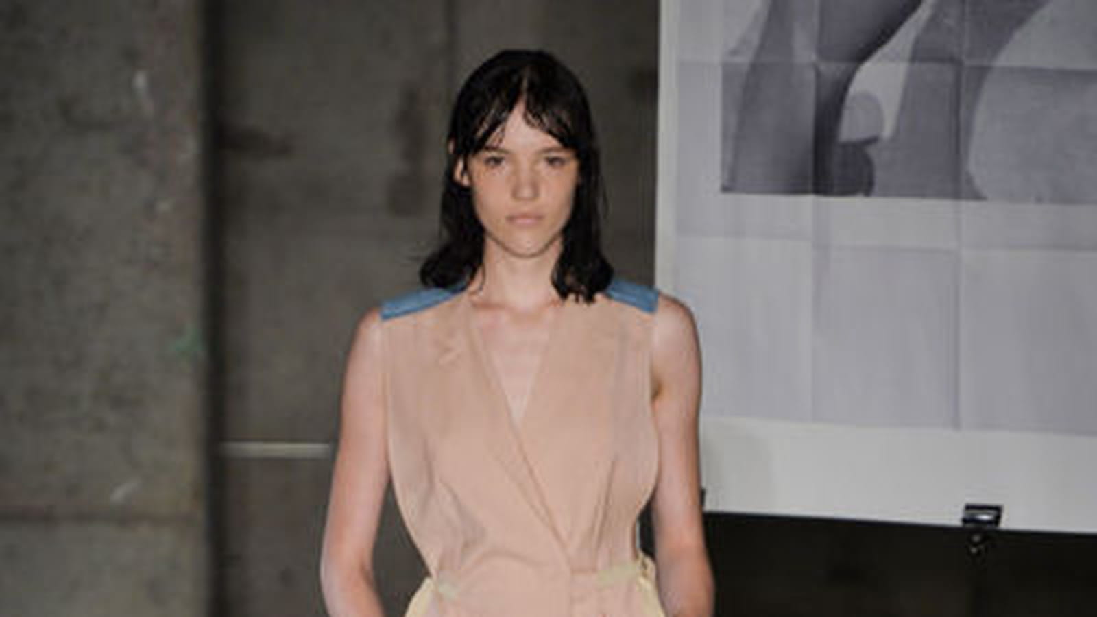 MM6 Maison Martin Margiela