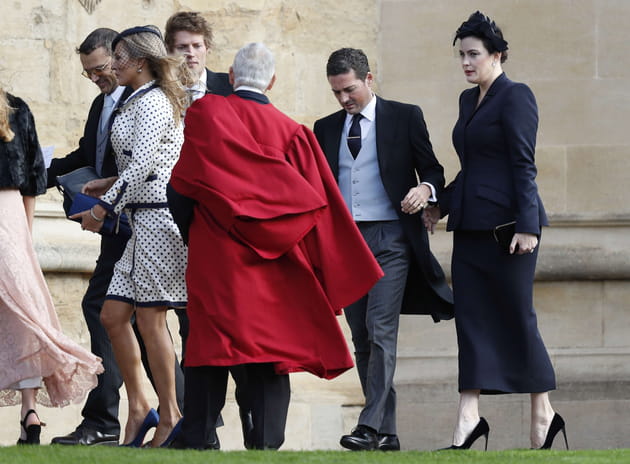 Liv Tyler, par&eacute;e