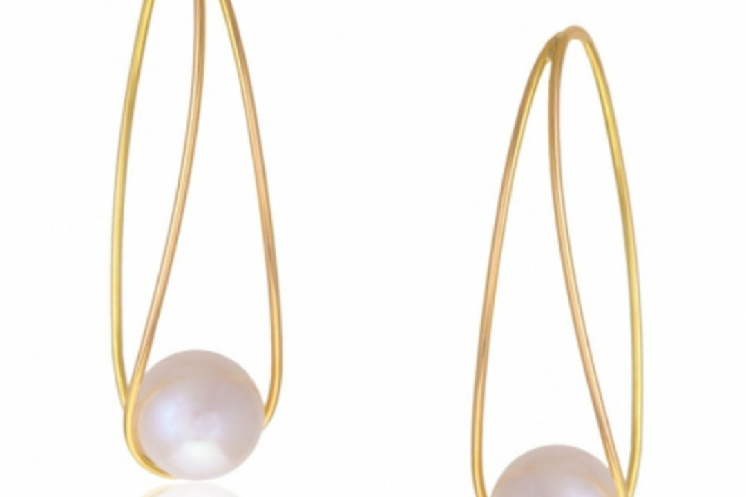 boucles-d-oreilles-goutte-de-le-man-ge-bijoux
