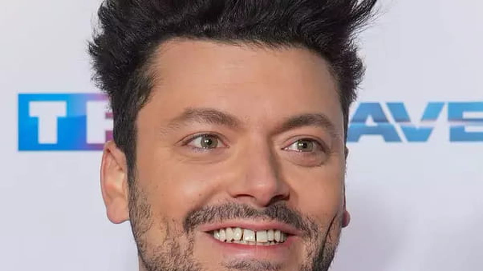 Kev Adams