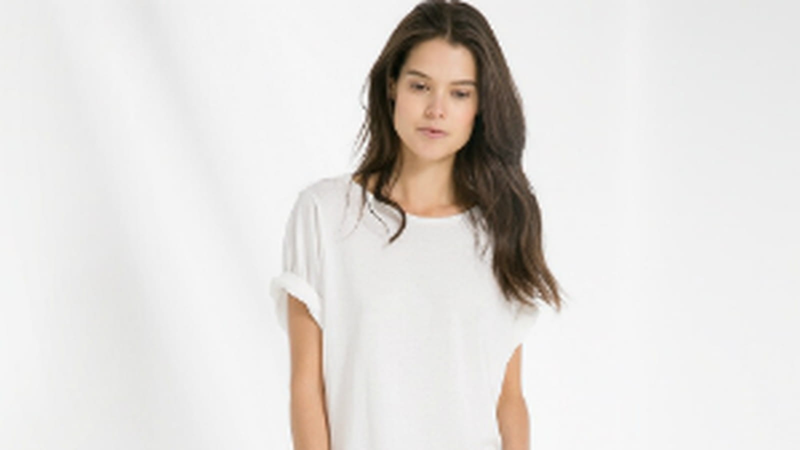 Jean skinny de Mango