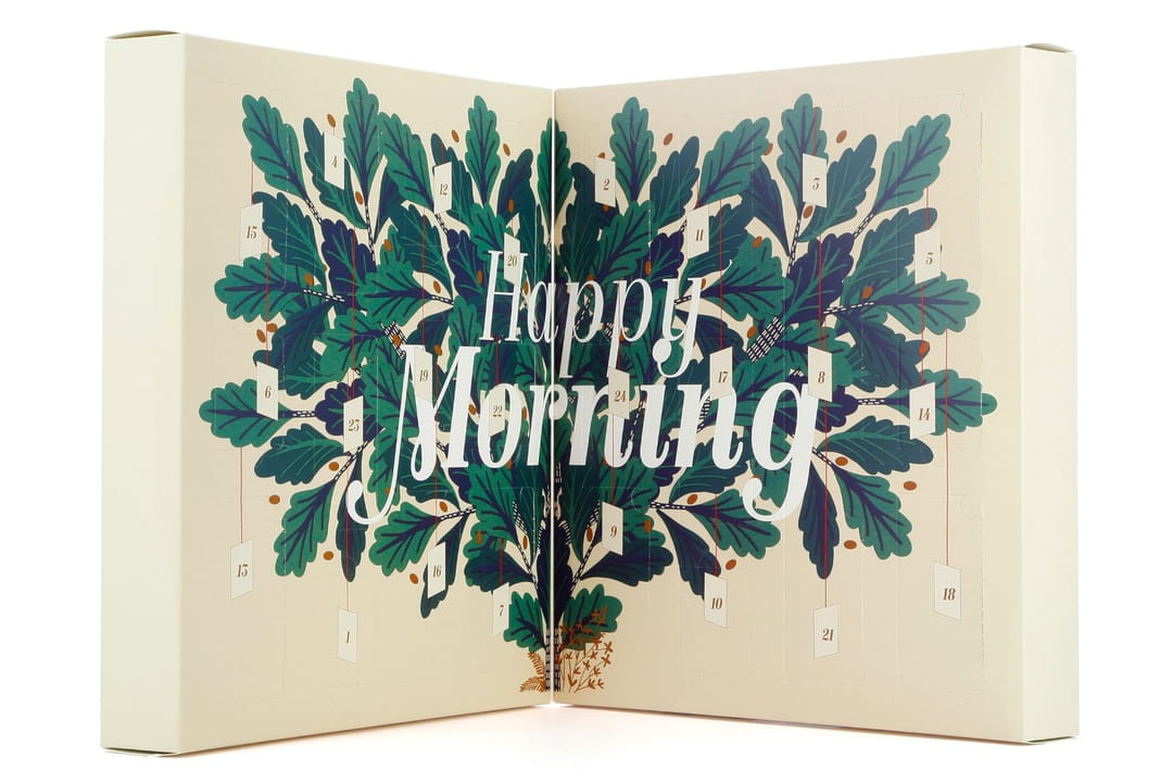 calendrier-avent-nature-et-decouvertes