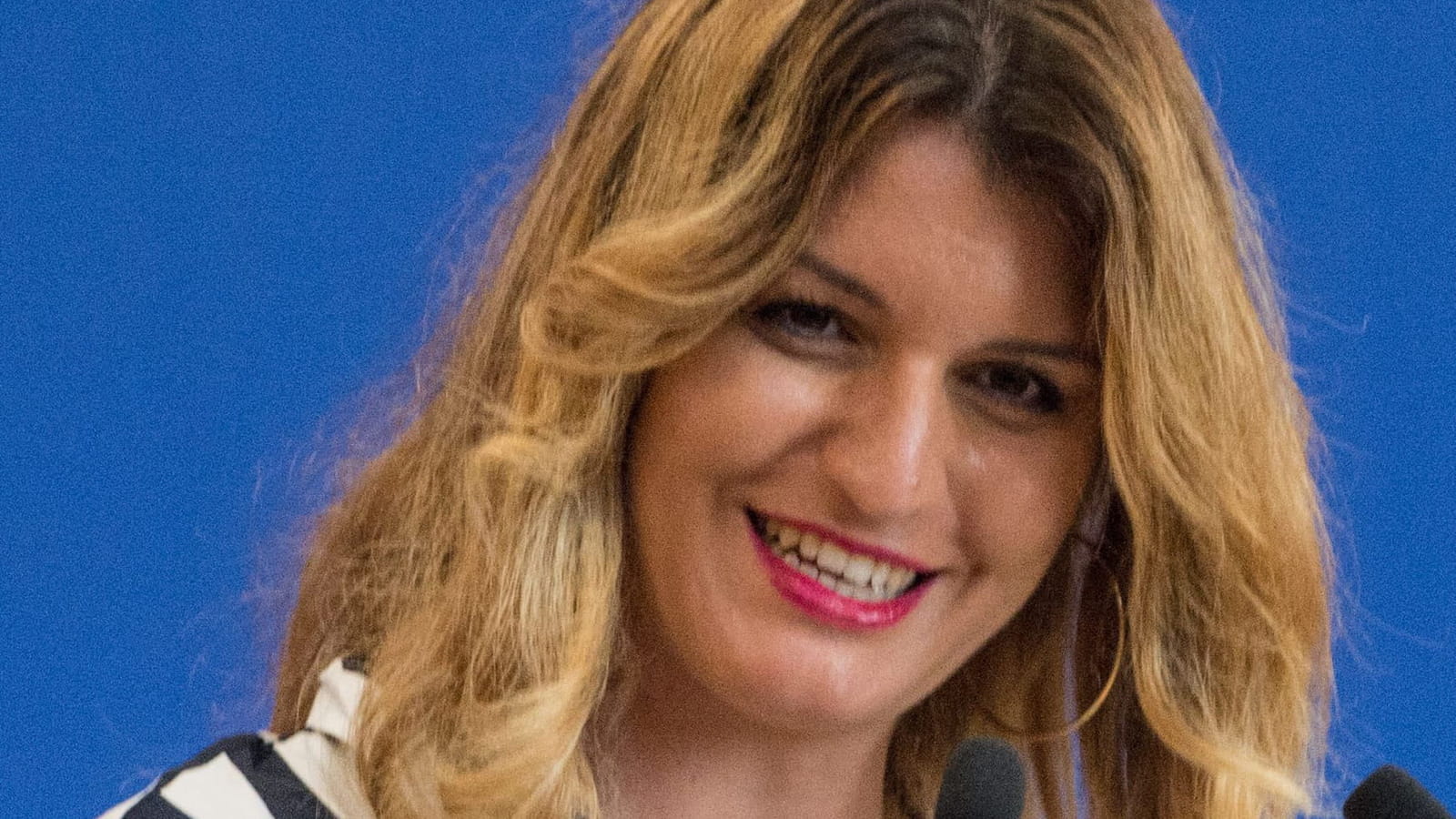 Marlène Schiappa
