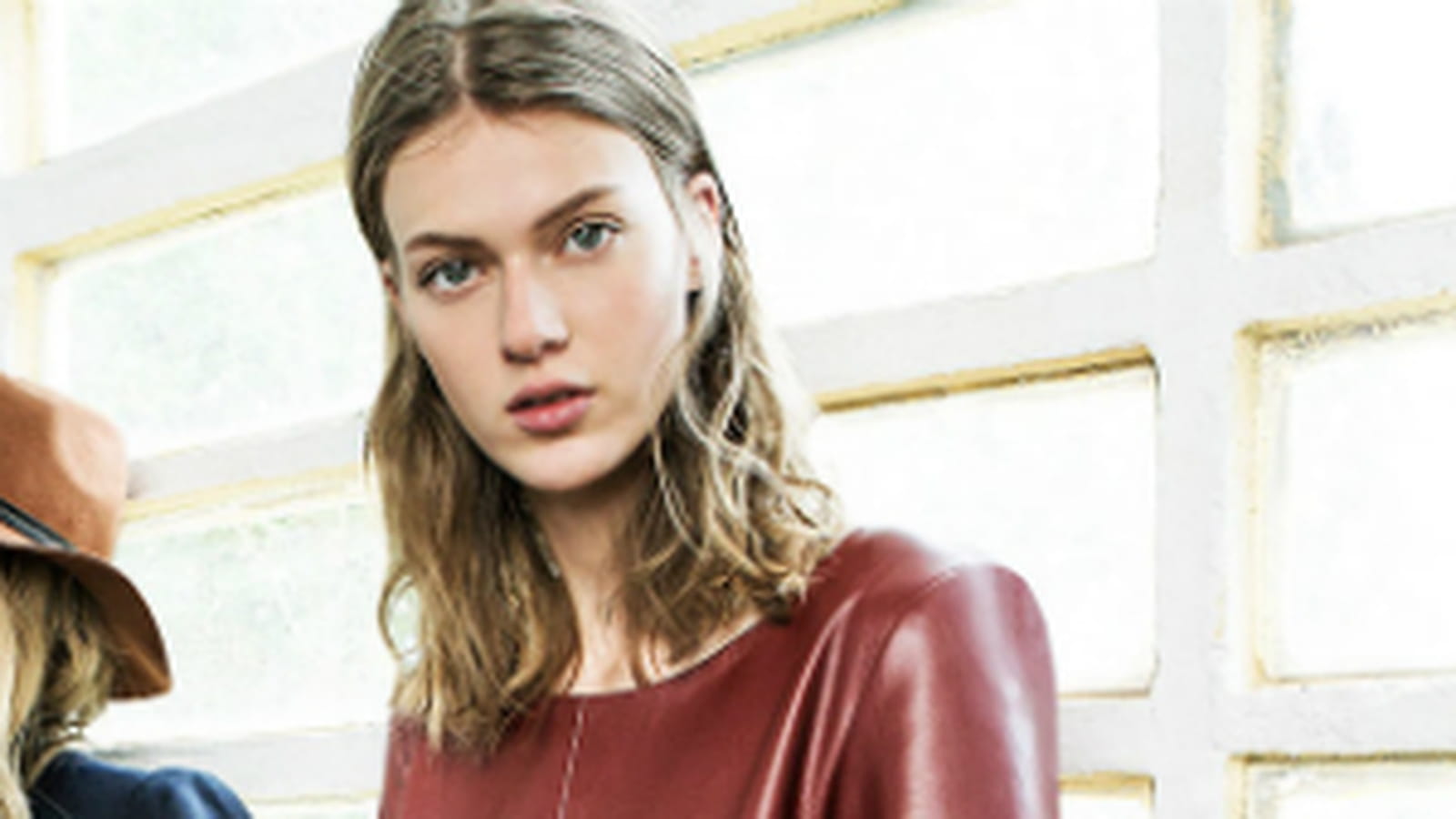 Robe Stradivarius