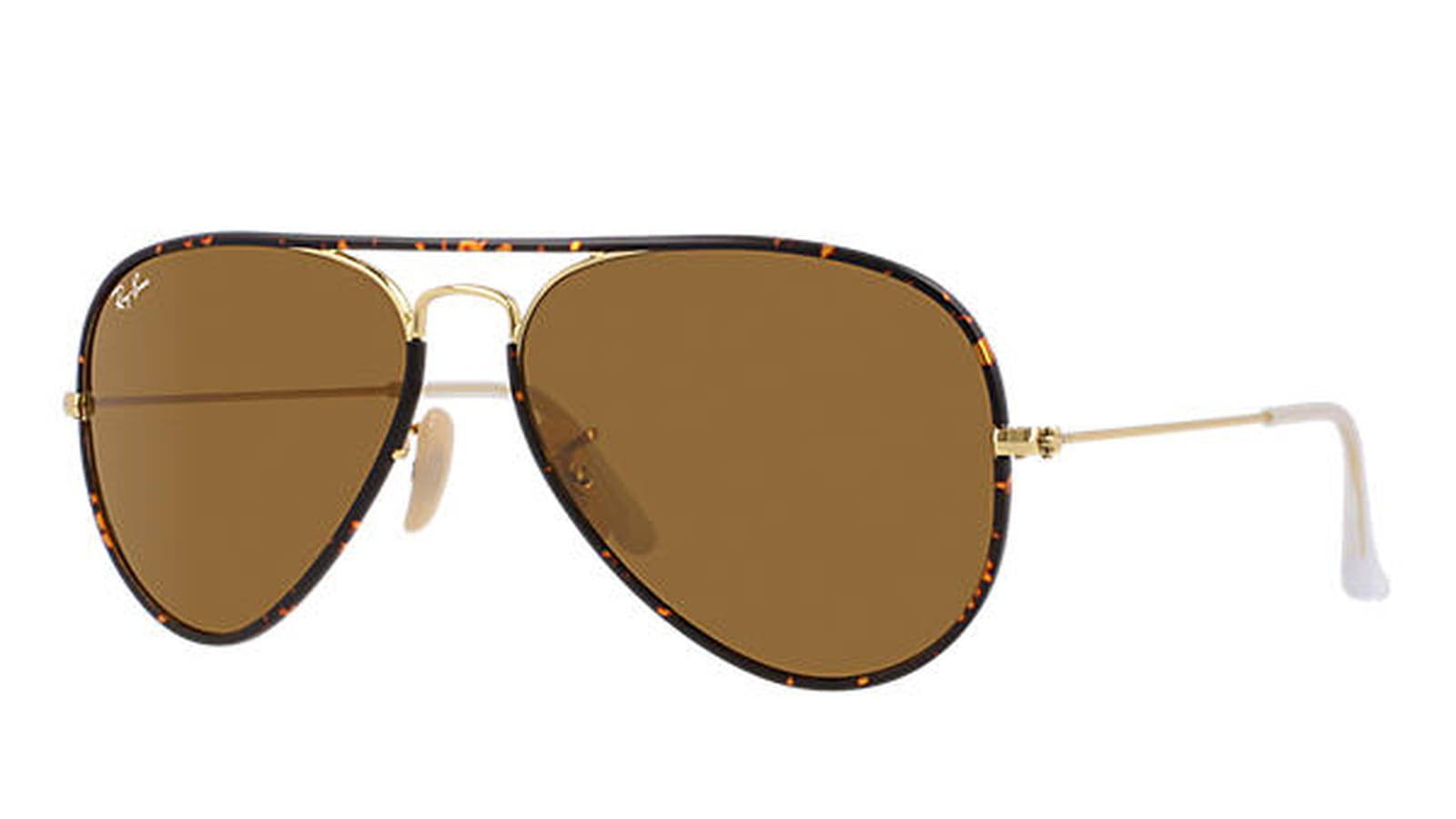 Lunettes Ray Ban
