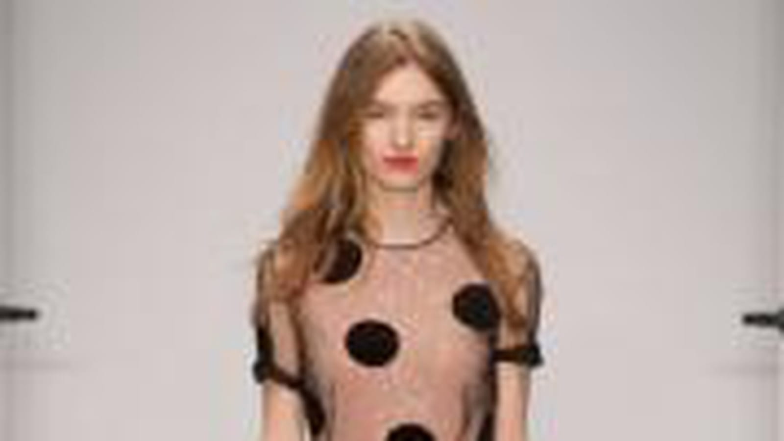 Jasper Conran