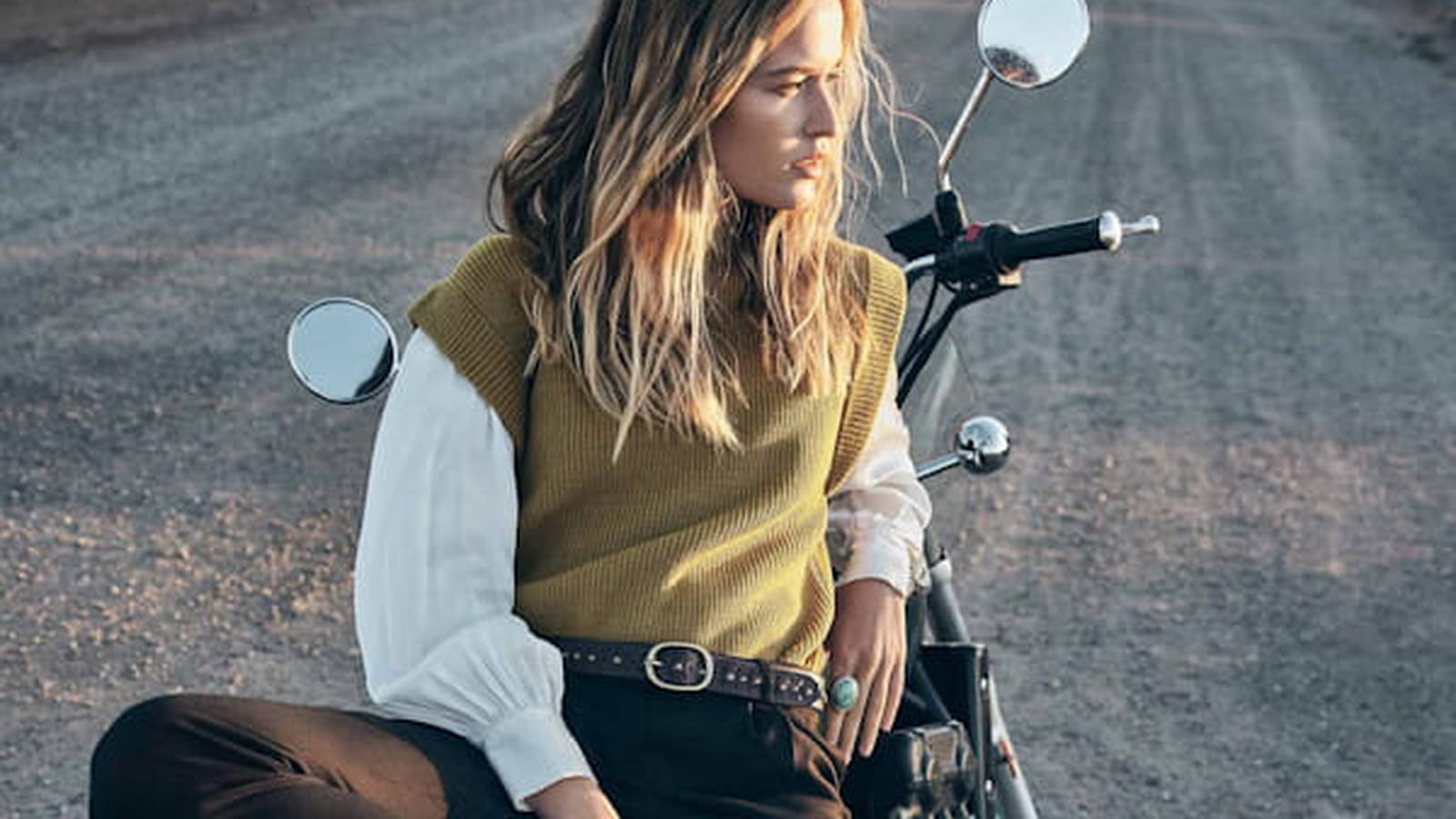 Pull Maison 123