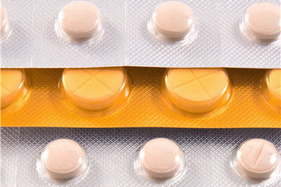 Le Furosémide de retour en pharmacie