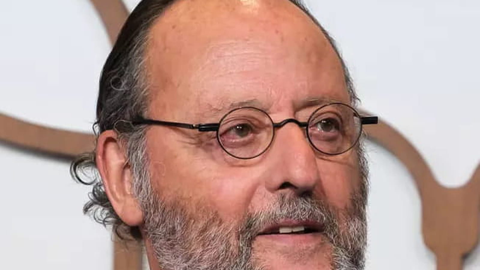 Jean Reno