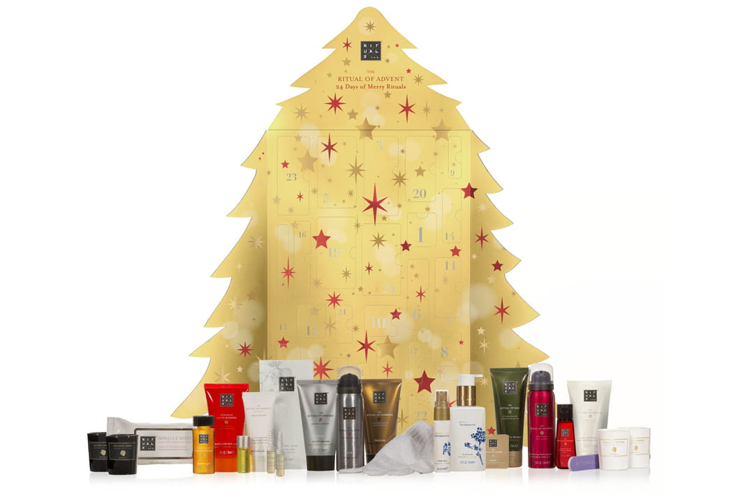 calendrier-de-l-avent-rituals