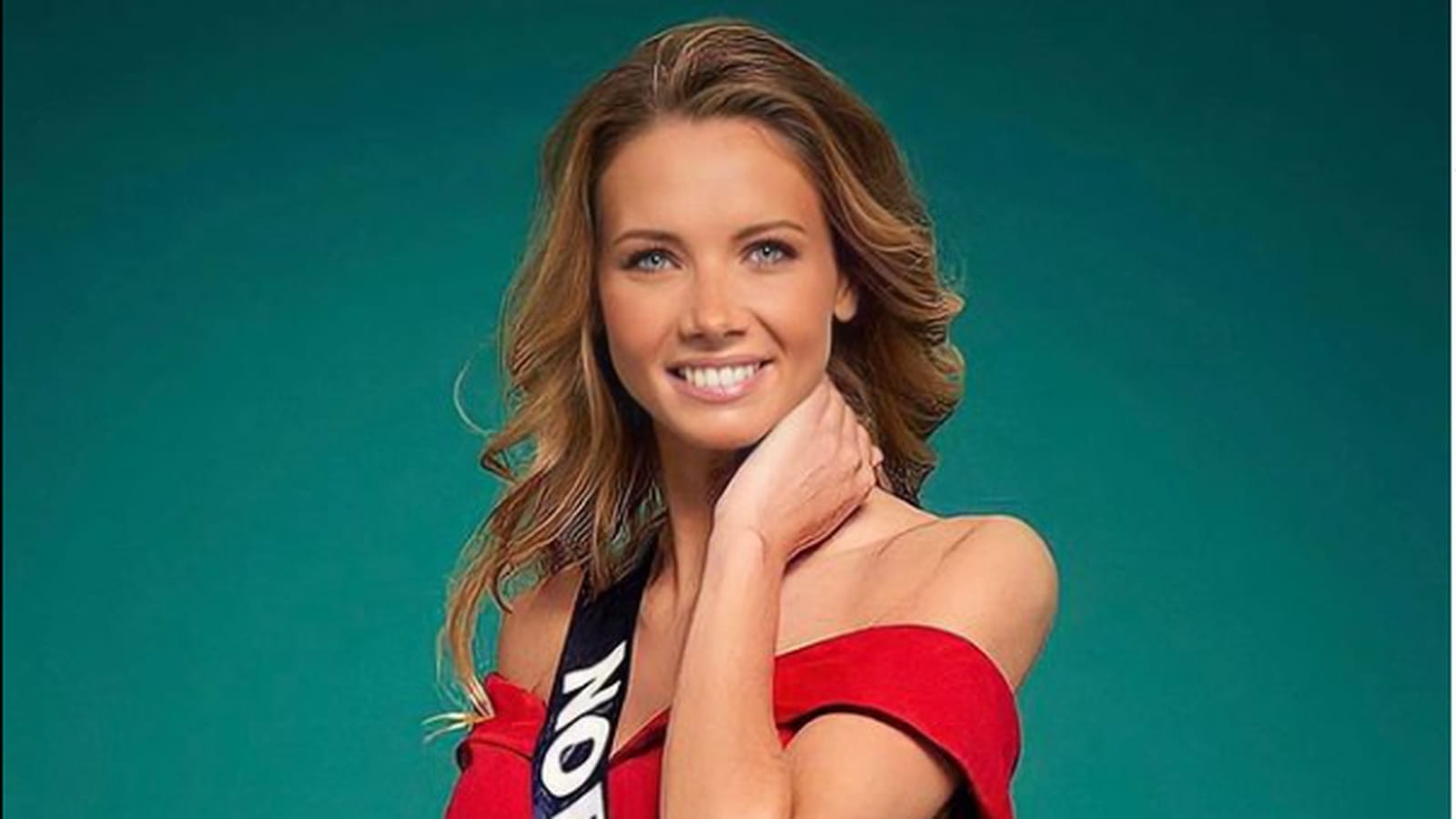 Amandine Petit