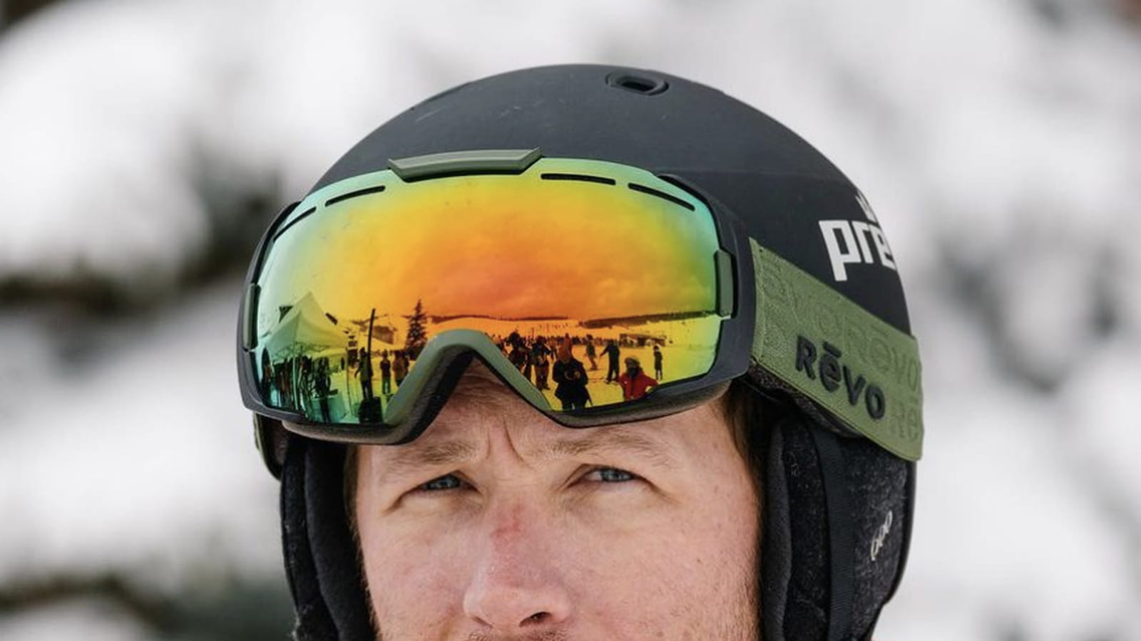 Bode Miller