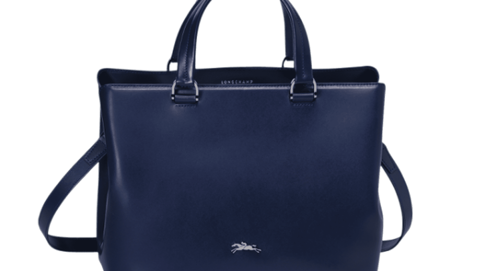 Cabas Longchamp