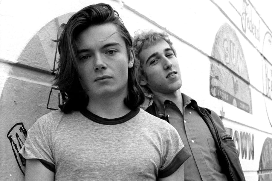 Les Daft Punk se séparent : la VIDEO d'adieu