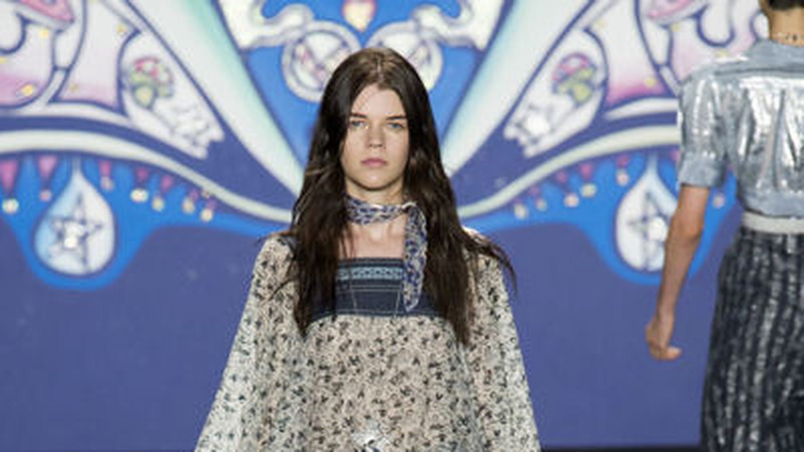 Anna Sui