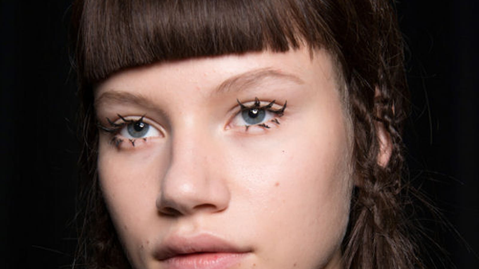 Van Herpen