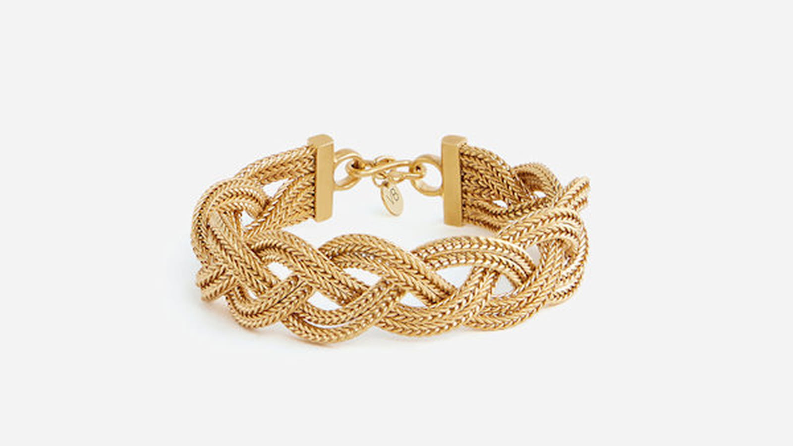 Bracelet Vanessa Bruno
