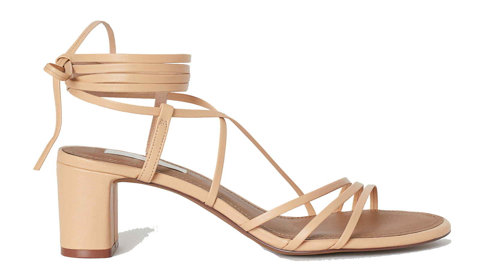 Sandales H&M