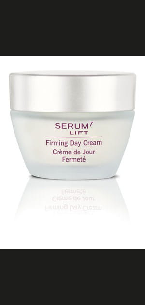 Soin anti-&acirc;ge&nbsp;: la cr&egrave;me de jour de Boots Laboratories