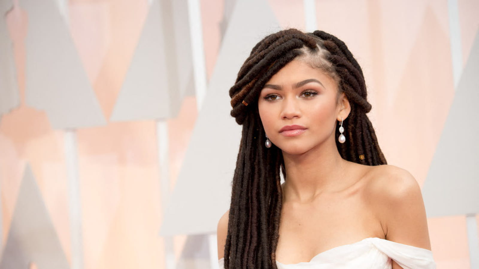 Dreadlocks