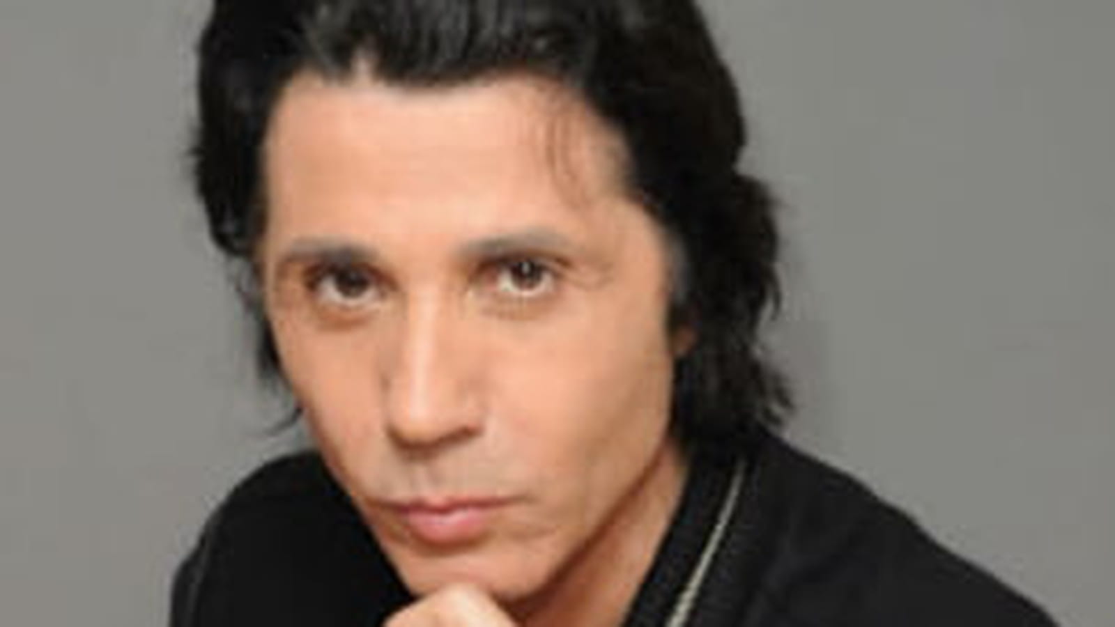 Jean-Luc Lahaye