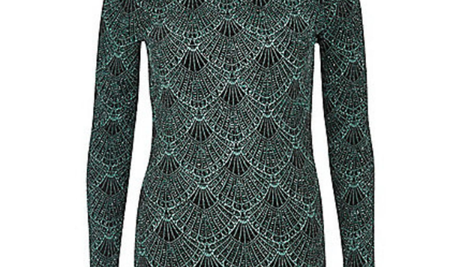 Mini robe River Island
