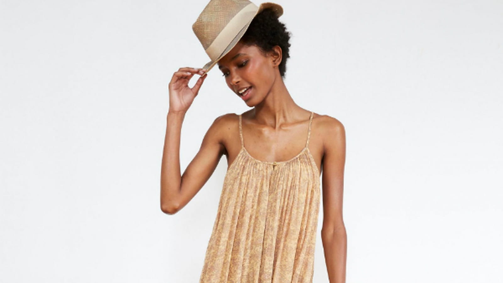 Robe Mes Demoiselles 