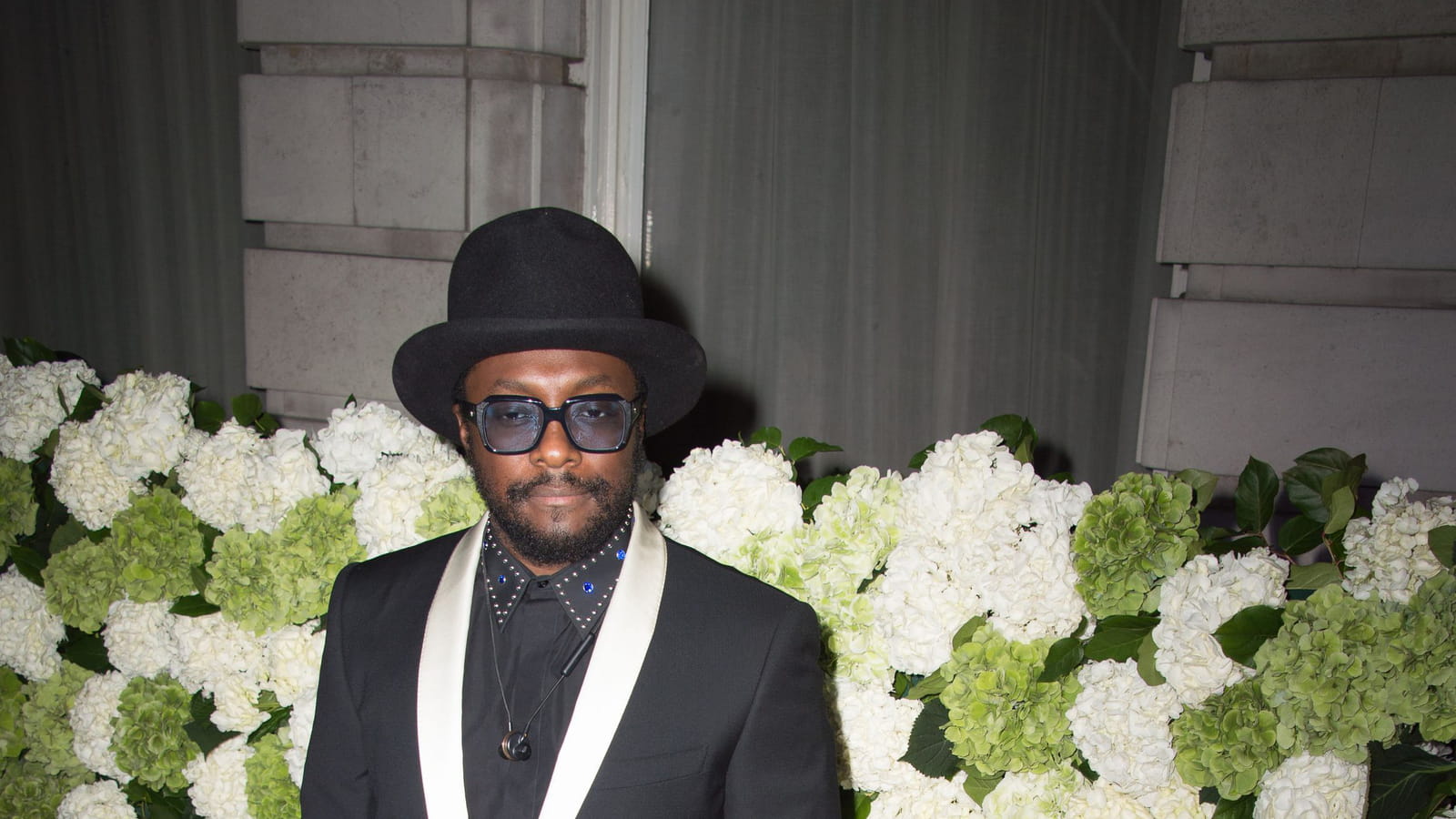 Will.i.am