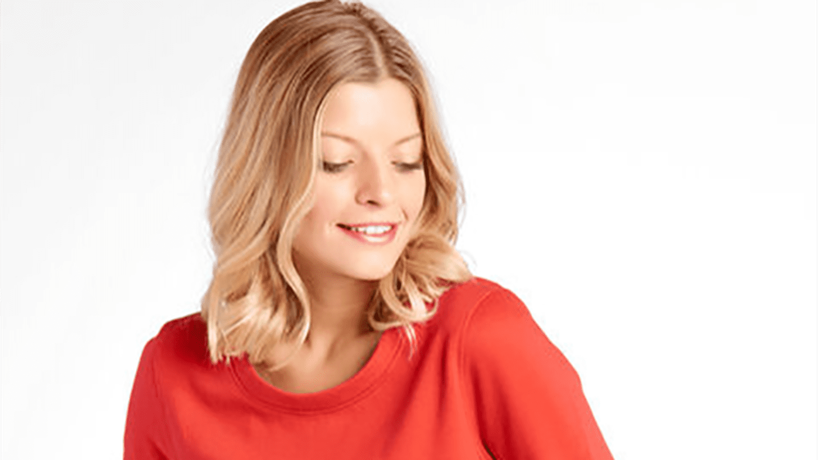 Pull de Noël Lolaliza