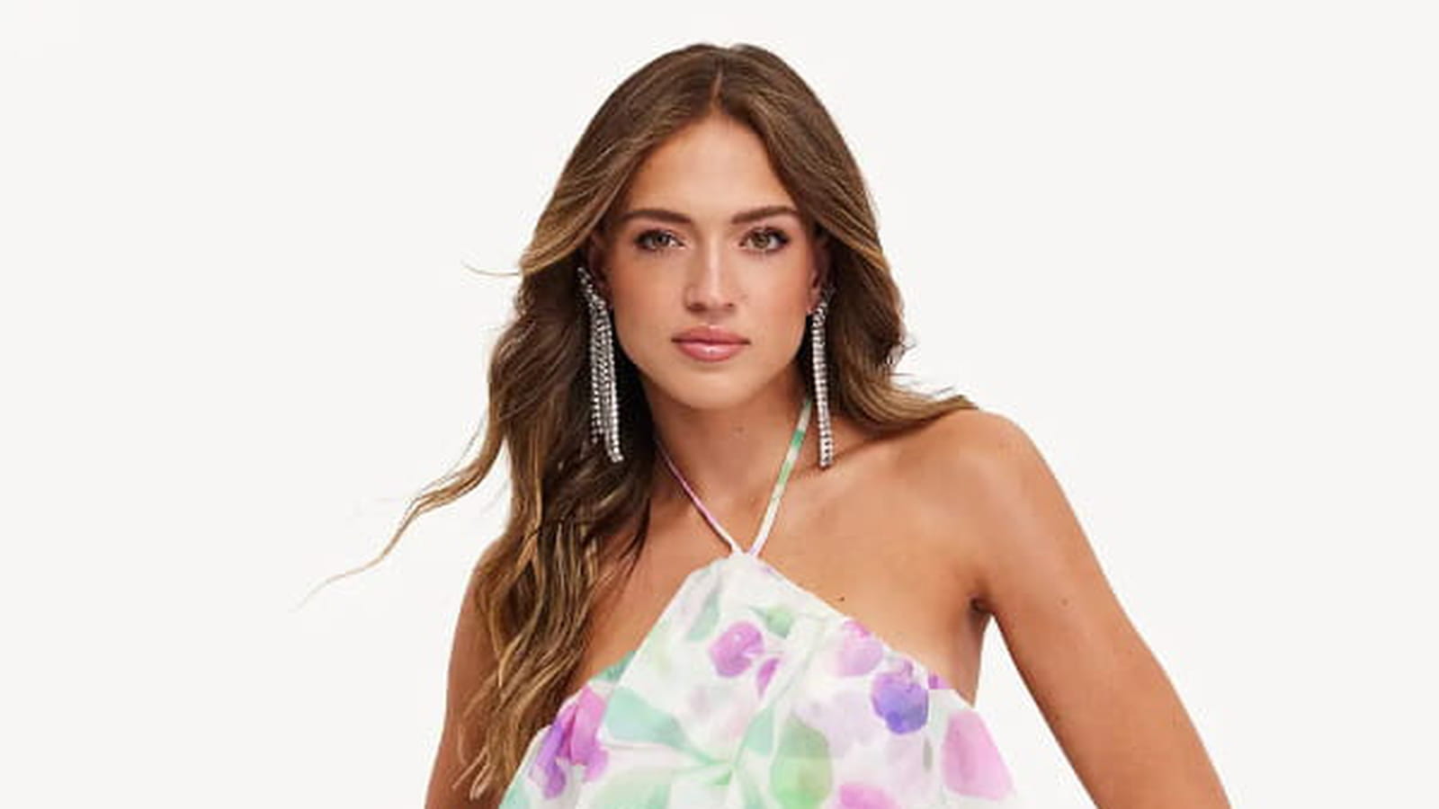 Robe Loavies 