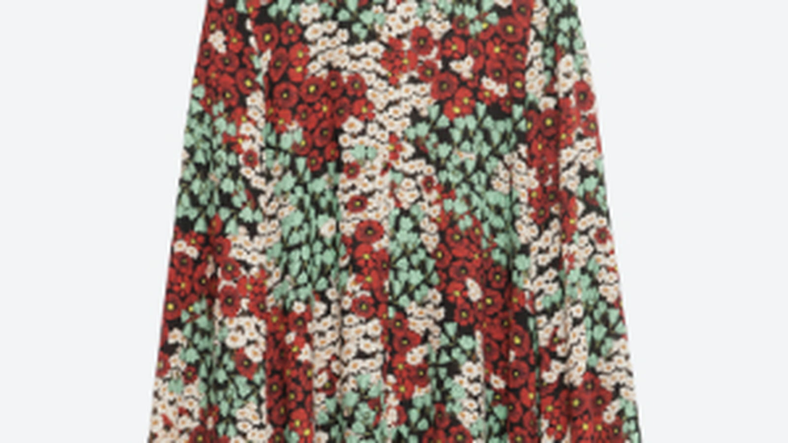 Robe Zara
