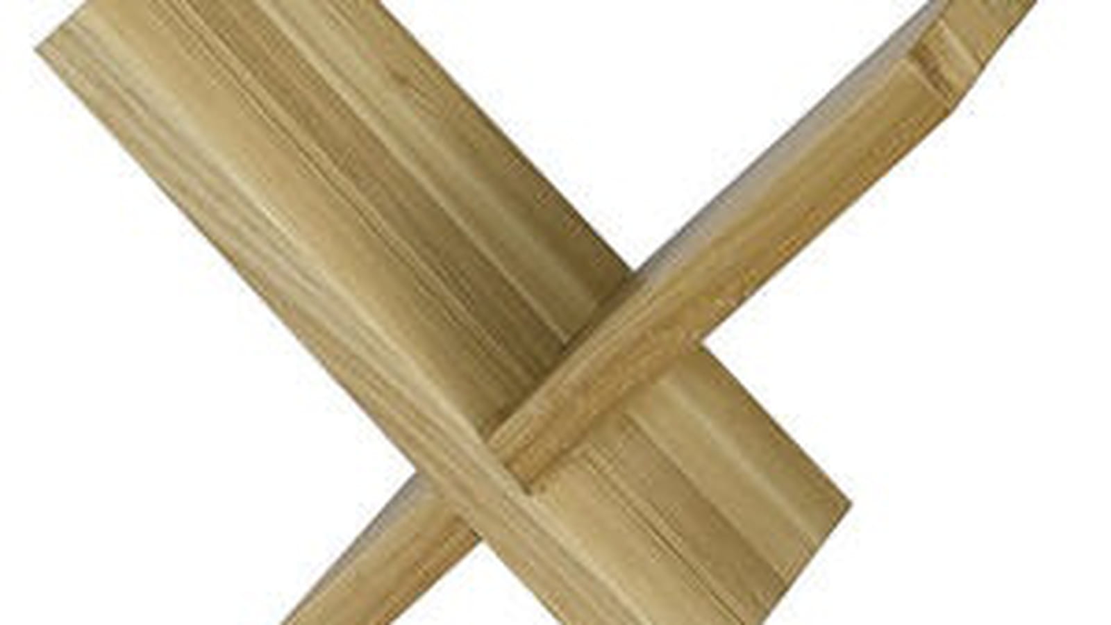 Porte-revues "Essentielle" de Zago chez Decoclico