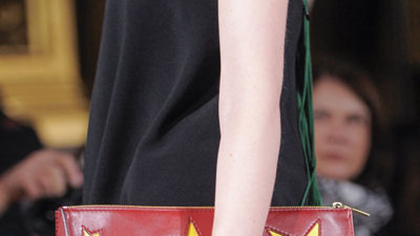 Stella McCartney